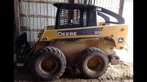 check hydraulic oil john deere skid steer|john deere 5400 hydraulic fluid.